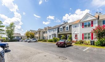 3005 Morningside Park Ct, Alpharetta, GA 30022