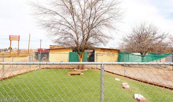874 N INDUSTRIAL Dr, Camp Verde, AZ 86322