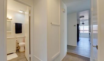 1547 Cochabamba St, San Diego, CA 92154