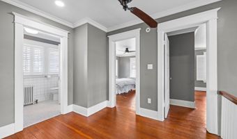 677 17TH St, Astoria, OR 97103