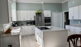 1235- A Long Branch Rd, Beattyville, KY 41311