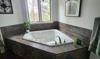 8495 Ridge Rd, Beulah, CO 81023