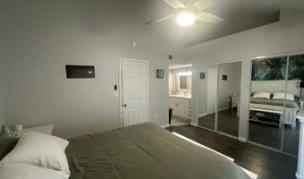 8717 Spring Canyon Dr, Spring Valley, CA 91977