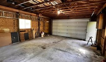 8301 Marathon Way, Alanson, MI 49706