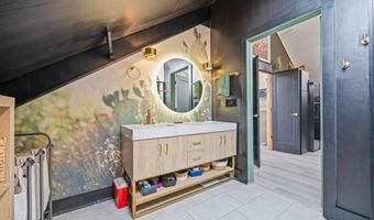 356 W Oak Grove Rd NW, Adairsville, GA 30103