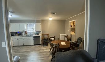709 NW Avenue 2 Ave, Atkins, AR 72823
