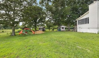 121 Mahan Rd, Albertville, AL 35950