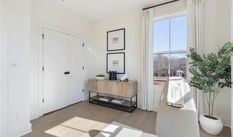 405 Chiswick Cir 24, Alpharetta, GA 30009