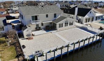 219 Newark Rd S, Barnegat, NJ 08005