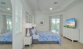 5790 KINGSTON Pl, Ave Maria, FL 34142