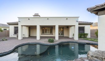 5243 E WINDSTONE Trl, Cave Creek, AZ 85331