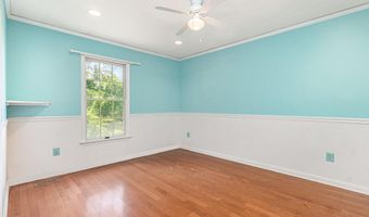 351 POINT TO POINT Rd, Bel Air, MD 21015