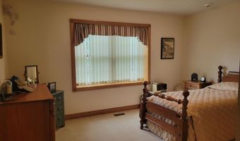 611 Spring View Cir, Beatrice, NE 68310