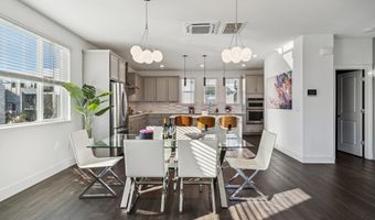 646 Eucalyptus Way, Alameda, CA 94501
