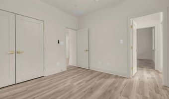 1989 MITCHELL Dr, Aberdeen, MD 21001