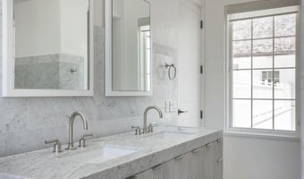 109 Kaiya Ave, Alys Beach, FL 32461