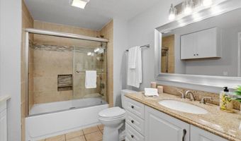 7319 Calle De Fuentes, Carlsbad, CA 92009