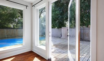 118 Routt St, Alamo Heights, TX 78209