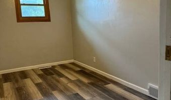1202 22nd, Aurora, NE 68818