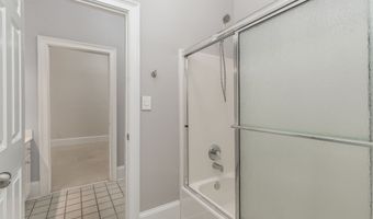 124 Westchester, Macon, GA 31210