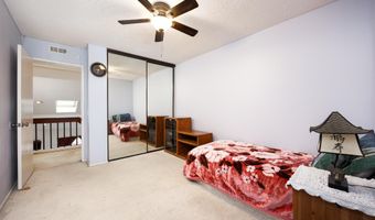 7837 Goode St, San Diego, CA 92139