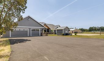 21625 BUTTEVILLE Rd, Aurora, OR 97002