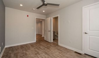 2609 FEDERAL St B, Philadelphia, PA 19146