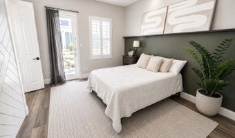 4185 N VILLAGE St, Buckeye, AZ 85396