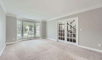 2478 Saluda, Acworth, GA 30101