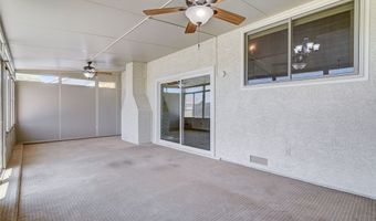 793 Shirley Ln, Boulder City, NV 89005