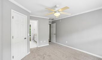700 Leeds Garden Ter, Alpharetta, GA 30022