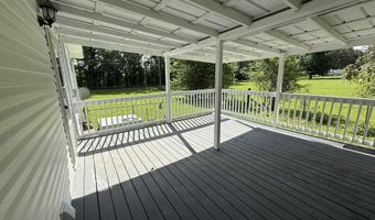 1390 CANEY Br, Adamsville, TN 38310