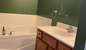 7627 SHARPSBURG Pike, Boonsboro, MD 21713
