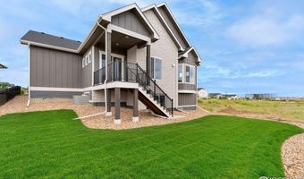 23835 E River Front Dr, Aurora, CO 80019