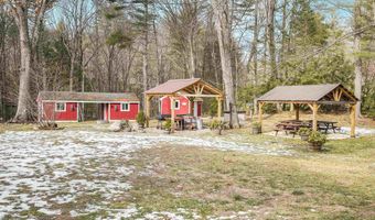 417 Candia Rd, Chester, NH 03036