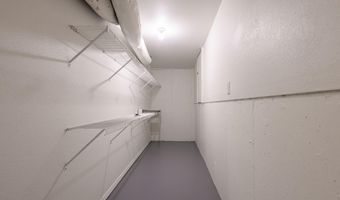 23024 Lawrence 1200, Aurora, MO 65605