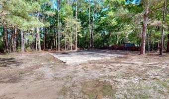 13828 US Highway 29, Andalusia, AL 36421
