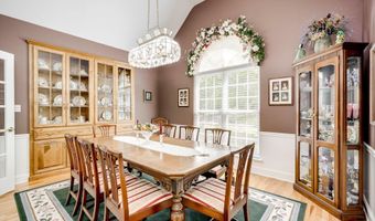 4168 Waters Edge Ln, Appling, GA 30802