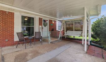 7208 Hampton Dr, Biloxi, MS 39532