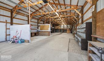2707 E Ave, Cody, WY 82414