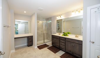 2123 Gregor Overlook Ln, Apex, NC 27502
