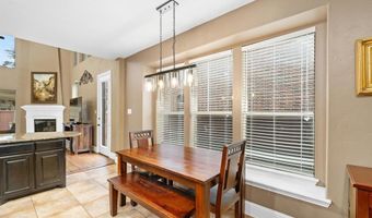 1531 Evanvale Dr, Allen, TX 75013