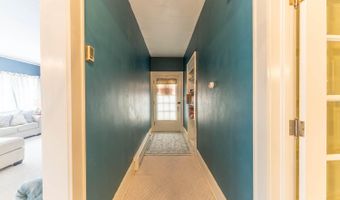 201 Hall St, Alton, MO 65606