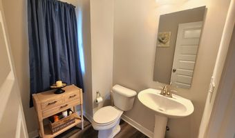 4216 Lauder Rd, Bargersville, IN 46106