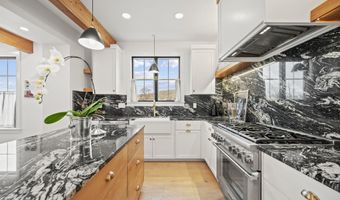 646 N Avenue H Ave, Boise, ID 83712