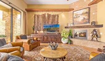 36092 N SUMMIT Dr, Cave Creek, AZ 85331