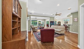 213 Honey Hill Dr, Bluffton, SC 29909