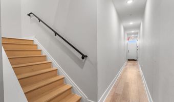1924 N 6TH St 3, Philadelphia, PA 19122