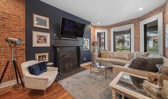 55 Latta Ave, Columbus, OH 43205