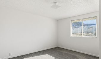 289 293 W Mountain View Dr, Cedar City, UT 84720